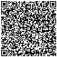 QR Code for bitcoin:bitcoin:bitcoin:bitcoin:bitcoin:bitcoin:bitcoin:bitcoin:bitcoin:bitcoin:bitcoin:bitcoin:bitcoin:bitcoin:bitcoin:bitcoin:bitcoin:bitcoin:bitcoin:bitcoin:bitcoin:bitcoin:bitcoin:LMVRT6JSGAS5F4HQT3tTDpyLeNavmMpEPg