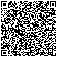 QR Code for bitcoin:bitcoin:bitcoin:bitcoin:bitcoin:bitcoin:bitcoin:bitcoin:bitcoin:bitcoin:bitcoin:bitcoin:bitcoin:bitcoin:bitcoin:bitcoin:bitcoin:bitcoin:bitcoin:bitcoin:bitcoin:bitcoin:bitcoin:LMXnjSCpdZR5K8GfP9zuSvPinW65dgMdLq