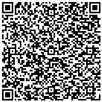 QR Code for bitcoin:bitcoin:bitcoin:bitcoin:bitcoin:bitcoin:bitcoin:bitcoin:bitcoin:bitcoin:bitcoin:bitcoin:bitcoin:bitcoin:bitcoin:bitcoin:bitcoin:bitcoin:bitcoin:bitcoin:bitcoin:bitcoin:bitcoin:LMsbczcZzkBindXRE4TbPNatzCMvVucvgK