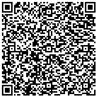 QR Code for bitcoin:bitcoin:bitcoin:bitcoin:bitcoin:bitcoin:bitcoin:bitcoin:bitcoin:bitcoin:bitcoin:bitcoin:bitcoin:bitcoin:bitcoin:bitcoin:bitcoin:bitcoin:bitcoin:bitcoin:bitcoin:bitcoin:bitcoin:LMswms8HCDD7R2dG5Yv8H7ctbXfjcsZARD