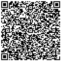 QR Code for bitcoin:bitcoin:bitcoin:bitcoin:bitcoin:bitcoin:bitcoin:bitcoin:bitcoin:bitcoin:bitcoin:bitcoin:bitcoin:bitcoin:bitcoin:bitcoin:bitcoin:bitcoin:bitcoin:bitcoin:bitcoin:bitcoin:bitcoin:LMsxFXnEhVMTEmc3GbChgEJs5VSTkTcLZA
