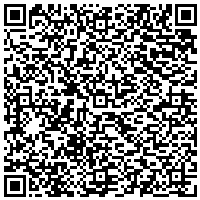 QR Code for bitcoin:bitcoin:bitcoin:bitcoin:bitcoin:bitcoin:bitcoin:bitcoin:bitcoin:bitcoin:bitcoin:bitcoin:bitcoin:bitcoin:bitcoin:bitcoin:bitcoin:bitcoin:bitcoin:bitcoin:bitcoin:bitcoin:bitcoin:LMuer3h2YN2wudTZPTHJ6b2fvaos8G16sP