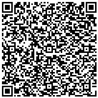 QR Code for bitcoin:bitcoin:bitcoin:bitcoin:bitcoin:bitcoin:bitcoin:bitcoin:bitcoin:bitcoin:bitcoin:bitcoin:bitcoin:bitcoin:bitcoin:bitcoin:bitcoin:bitcoin:bitcoin:bitcoin:bitcoin:bitcoin:bitcoin:LN4ToEjF1vYXsp6zUTMG7R9tjrixkexo7h