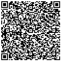QR Code for bitcoin:bitcoin:bitcoin:bitcoin:bitcoin:bitcoin:bitcoin:bitcoin:bitcoin:bitcoin:bitcoin:bitcoin:bitcoin:bitcoin:bitcoin:bitcoin:bitcoin:bitcoin:bitcoin:bitcoin:bitcoin:bitcoin:bitcoin:LNEEbC1Wt2eUWpizBau7YsEU4UbLPxY8Py