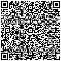 QR Code for bitcoin:bitcoin:bitcoin:bitcoin:bitcoin:bitcoin:bitcoin:bitcoin:bitcoin:bitcoin:bitcoin:bitcoin:bitcoin:bitcoin:bitcoin:bitcoin:bitcoin:bitcoin:bitcoin:bitcoin:bitcoin:bitcoin:bitcoin:LNGAPkqB5EMJASNo2AcTbR2iDGACkcGRZ4