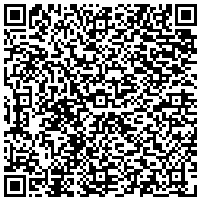 QR Code for bitcoin:bitcoin:bitcoin:bitcoin:bitcoin:bitcoin:bitcoin:bitcoin:bitcoin:bitcoin:bitcoin:bitcoin:bitcoin:bitcoin:bitcoin:bitcoin:bitcoin:bitcoin:bitcoin:bitcoin:bitcoin:bitcoin:bitcoin:LNRunPnH48YLRFsTWXb2EGZeChWCWappCL