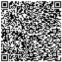 QR Code for bitcoin:bitcoin:bitcoin:bitcoin:bitcoin:bitcoin:bitcoin:bitcoin:bitcoin:bitcoin:bitcoin:bitcoin:bitcoin:bitcoin:bitcoin:bitcoin:bitcoin:bitcoin:bitcoin:bitcoin:bitcoin:bitcoin:bitcoin:LNaVwVecte4cbfAz2R7T7G7tZfG6fsfsdG