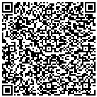 QR Code for bitcoin:bitcoin:bitcoin:bitcoin:bitcoin:bitcoin:bitcoin:bitcoin:bitcoin:bitcoin:bitcoin:bitcoin:bitcoin:bitcoin:bitcoin:bitcoin:bitcoin:bitcoin:bitcoin:bitcoin:bitcoin:bitcoin:bitcoin:LNfcnjhPBfqBHwiHpUaCPF2LRWc2tf1kYU