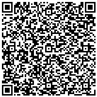 QR Code for bitcoin:bitcoin:bitcoin:bitcoin:bitcoin:bitcoin:bitcoin:bitcoin:bitcoin:bitcoin:bitcoin:bitcoin:bitcoin:bitcoin:bitcoin:bitcoin:bitcoin:bitcoin:bitcoin:bitcoin:bitcoin:bitcoin:bitcoin:LNtXfRGhmoGSzT1Nn29aLLUSNajPLMRboc