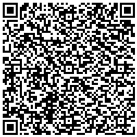 QR Code for bitcoin:bitcoin:bitcoin:bitcoin:bitcoin:bitcoin:bitcoin:bitcoin:bitcoin:bitcoin:bitcoin:bitcoin:bitcoin:bitcoin:bitcoin:bitcoin:bitcoin:bitcoin:bitcoin:bitcoin:bitcoin:bitcoin:bitcoin:LP2WR7VcG624qBVSTHPAiaVXL2j68Qd6Sh
