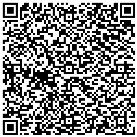 QR Code for bitcoin:bitcoin:bitcoin:bitcoin:bitcoin:bitcoin:bitcoin:bitcoin:bitcoin:bitcoin:bitcoin:bitcoin:bitcoin:bitcoin:bitcoin:bitcoin:bitcoin:bitcoin:bitcoin:bitcoin:bitcoin:bitcoin:bitcoin:LP5wfvjEDe7jPK22yHurU3VLhCBYRWiRyV