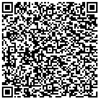 QR Code for bitcoin:bitcoin:bitcoin:bitcoin:bitcoin:bitcoin:bitcoin:bitcoin:bitcoin:bitcoin:bitcoin:bitcoin:bitcoin:bitcoin:bitcoin:bitcoin:bitcoin:bitcoin:bitcoin:bitcoin:bitcoin:bitcoin:bitcoin:LP6gN2S7XhAtmz1oKfKsbGsgmbhyM5np21