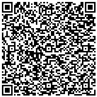 QR Code for bitcoin:bitcoin:bitcoin:bitcoin:bitcoin:bitcoin:bitcoin:bitcoin:bitcoin:bitcoin:bitcoin:bitcoin:bitcoin:bitcoin:bitcoin:bitcoin:bitcoin:bitcoin:bitcoin:bitcoin:bitcoin:bitcoin:bitcoin:LP7qSeCjc3EmMFNqLthdMhn3fUB8wt3f4e