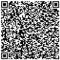 QR Code for bitcoin:bitcoin:bitcoin:bitcoin:bitcoin:bitcoin:bitcoin:bitcoin:bitcoin:bitcoin:bitcoin:bitcoin:bitcoin:bitcoin:bitcoin:bitcoin:bitcoin:bitcoin:bitcoin:bitcoin:bitcoin:bitcoin:bitcoin:LP9x9VM4mDNmAd9AnCE3CuvE2G767fTD2y