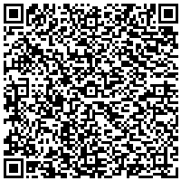 QR Code for bitcoin:bitcoin:bitcoin:bitcoin:bitcoin:bitcoin:bitcoin:bitcoin:bitcoin:bitcoin:bitcoin:bitcoin:bitcoin:bitcoin:bitcoin:bitcoin:bitcoin:bitcoin:bitcoin:bitcoin:bitcoin:bitcoin:bitcoin:LPEXT7ePUaDLSYvbCFsrmkBCg2e7AHmeq5