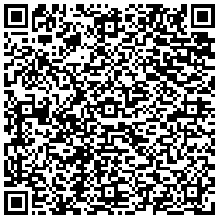 QR Code for bitcoin:bitcoin:bitcoin:bitcoin:bitcoin:bitcoin:bitcoin:bitcoin:bitcoin:bitcoin:bitcoin:bitcoin:bitcoin:bitcoin:bitcoin:bitcoin:bitcoin:bitcoin:bitcoin:bitcoin:bitcoin:bitcoin:bitcoin:LPMdCH66xTL7CrNPHqJAHrWhtdoqxjFDEH