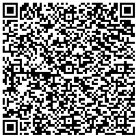 QR Code for bitcoin:bitcoin:bitcoin:bitcoin:bitcoin:bitcoin:bitcoin:bitcoin:bitcoin:bitcoin:bitcoin:bitcoin:bitcoin:bitcoin:bitcoin:bitcoin:bitcoin:bitcoin:bitcoin:bitcoin:bitcoin:bitcoin:bitcoin:LPTHDCgsrpftR6JhGS6CScyBGcTj1B2TqB
