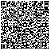QR Code for bitcoin:bitcoin:bitcoin:bitcoin:bitcoin:bitcoin:bitcoin:bitcoin:bitcoin:bitcoin:bitcoin:bitcoin:bitcoin:bitcoin:bitcoin:bitcoin:bitcoin:bitcoin:bitcoin:bitcoin:bitcoin:bitcoin:bitcoin:LPTfg324bRZsXpotAxKCPKaKAkGSsmC5Ge