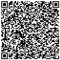 QR Code for bitcoin:bitcoin:bitcoin:bitcoin:bitcoin:bitcoin:bitcoin:bitcoin:bitcoin:bitcoin:bitcoin:bitcoin:bitcoin:bitcoin:bitcoin:bitcoin:bitcoin:bitcoin:bitcoin:bitcoin:bitcoin:bitcoin:bitcoin:LPWYLSAMN2b3ZUDP4Z57osYWHdeiTHC5v3