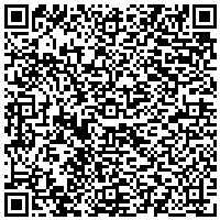 QR Code for bitcoin:bitcoin:bitcoin:bitcoin:bitcoin:bitcoin:bitcoin:bitcoin:bitcoin:bitcoin:bitcoin:bitcoin:bitcoin:bitcoin:bitcoin:bitcoin:bitcoin:bitcoin:bitcoin:bitcoin:bitcoin:bitcoin:bitcoin:LPXnwASFKBbJQjbra1qnwj5fpLPWeFb4nG