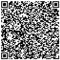 QR Code for bitcoin:bitcoin:bitcoin:bitcoin:bitcoin:bitcoin:bitcoin:bitcoin:bitcoin:bitcoin:bitcoin:bitcoin:bitcoin:bitcoin:bitcoin:bitcoin:bitcoin:bitcoin:bitcoin:bitcoin:bitcoin:bitcoin:bitcoin:LPcCp1vCUr5PymmdEXnGNFNpAgrBpFvb25