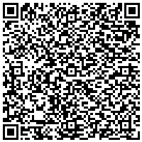 QR Code for bitcoin:bitcoin:bitcoin:bitcoin:bitcoin:bitcoin:bitcoin:bitcoin:bitcoin:bitcoin:bitcoin:bitcoin:bitcoin:bitcoin:bitcoin:bitcoin:bitcoin:bitcoin:bitcoin:bitcoin:bitcoin:bitcoin:bitcoin:LPcsv6GhYSkMLZqHbpcxmhpqMYvfWBTdn1