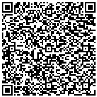 QR Code for bitcoin:bitcoin:bitcoin:bitcoin:bitcoin:bitcoin:bitcoin:bitcoin:bitcoin:bitcoin:bitcoin:bitcoin:bitcoin:bitcoin:bitcoin:bitcoin:bitcoin:bitcoin:bitcoin:bitcoin:bitcoin:bitcoin:bitcoin:LPdMKV3doKVRZvgRWunZ8S9AKAkVBfxten