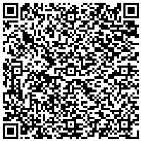 QR Code for bitcoin:bitcoin:bitcoin:bitcoin:bitcoin:bitcoin:bitcoin:bitcoin:bitcoin:bitcoin:bitcoin:bitcoin:bitcoin:bitcoin:bitcoin:bitcoin:bitcoin:bitcoin:bitcoin:bitcoin:bitcoin:bitcoin:bitcoin:LPdX4yXbSubEHSHonmjQ8JVdagfLmHSBmo