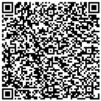 QR Code for bitcoin:bitcoin:bitcoin:bitcoin:bitcoin:bitcoin:bitcoin:bitcoin:bitcoin:bitcoin:bitcoin:bitcoin:bitcoin:bitcoin:bitcoin:bitcoin:bitcoin:bitcoin:bitcoin:bitcoin:bitcoin:bitcoin:bitcoin:LPek5QXbdpFPrmwsXcwPKRhccLEcBTmdXM