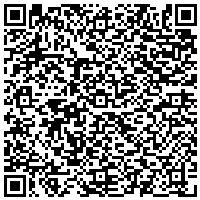 QR Code for bitcoin:bitcoin:bitcoin:bitcoin:bitcoin:bitcoin:bitcoin:bitcoin:bitcoin:bitcoin:bitcoin:bitcoin:bitcoin:bitcoin:bitcoin:bitcoin:bitcoin:bitcoin:bitcoin:bitcoin:bitcoin:bitcoin:bitcoin:LPfFi2Yib2aX1PyKAuhcgFyPsaeP1JPMLH