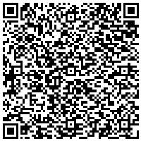 QR Code for bitcoin:bitcoin:bitcoin:bitcoin:bitcoin:bitcoin:bitcoin:bitcoin:bitcoin:bitcoin:bitcoin:bitcoin:bitcoin:bitcoin:bitcoin:bitcoin:bitcoin:bitcoin:bitcoin:bitcoin:bitcoin:bitcoin:bitcoin:LPjg9aLiNTcZwSsiJS89NFu5kMVC41GZtz