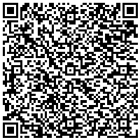 QR Code for bitcoin:bitcoin:bitcoin:bitcoin:bitcoin:bitcoin:bitcoin:bitcoin:bitcoin:bitcoin:bitcoin:bitcoin:bitcoin:bitcoin:bitcoin:bitcoin:bitcoin:bitcoin:bitcoin:bitcoin:bitcoin:bitcoin:bitcoin:LPmLU81Hd7LBCmpzSZHSQFgvZDAe5zRJuR