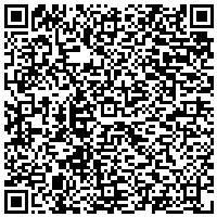 QR Code for bitcoin:bitcoin:bitcoin:bitcoin:bitcoin:bitcoin:bitcoin:bitcoin:bitcoin:bitcoin:bitcoin:bitcoin:bitcoin:bitcoin:bitcoin:bitcoin:bitcoin:bitcoin:bitcoin:bitcoin:bitcoin:bitcoin:bitcoin:LPpsRarVaNatRRgAM4XmyR4iFhfaUPWfWS