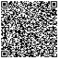QR Code for bitcoin:bitcoin:bitcoin:bitcoin:bitcoin:bitcoin:bitcoin:bitcoin:bitcoin:bitcoin:bitcoin:bitcoin:bitcoin:bitcoin:bitcoin:bitcoin:bitcoin:bitcoin:bitcoin:bitcoin:bitcoin:bitcoin:bitcoin:LPtJytKnvZSAU51eUdn3dvx9ebteugR2H9