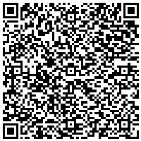 QR Code for bitcoin:bitcoin:bitcoin:bitcoin:bitcoin:bitcoin:bitcoin:bitcoin:bitcoin:bitcoin:bitcoin:bitcoin:bitcoin:bitcoin:bitcoin:bitcoin:bitcoin:bitcoin:bitcoin:bitcoin:bitcoin:bitcoin:bitcoin:LQEtMooTFZVATtpkJVmo3tM7Q6eo7F2boX