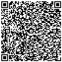 QR Code for bitcoin:bitcoin:bitcoin:bitcoin:bitcoin:bitcoin:bitcoin:bitcoin:bitcoin:bitcoin:bitcoin:bitcoin:bitcoin:bitcoin:bitcoin:bitcoin:bitcoin:bitcoin:bitcoin:bitcoin:bitcoin:bitcoin:bitcoin:LQJfpnWCC1EEMRpx7pWcdBVd5dGDjBD992
