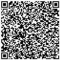 QR Code for bitcoin:bitcoin:bitcoin:bitcoin:bitcoin:bitcoin:bitcoin:bitcoin:bitcoin:bitcoin:bitcoin:bitcoin:bitcoin:bitcoin:bitcoin:bitcoin:bitcoin:bitcoin:bitcoin:bitcoin:bitcoin:bitcoin:bitcoin:LQSzPaWeXYM2GYyet7YYQe7VF2fsMQaqJ4