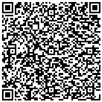 QR Code for bitcoin:bitcoin:bitcoin:bitcoin:bitcoin:bitcoin:bitcoin:bitcoin:bitcoin:bitcoin:bitcoin:bitcoin:bitcoin:bitcoin:bitcoin:bitcoin:bitcoin:bitcoin:bitcoin:bitcoin:bitcoin:bitcoin:bitcoin:LQXUB3fjpScJCn2ZWM7cSWdKiiEbs2DKN4