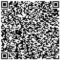 QR Code for bitcoin:bitcoin:bitcoin:bitcoin:bitcoin:bitcoin:bitcoin:bitcoin:bitcoin:bitcoin:bitcoin:bitcoin:bitcoin:bitcoin:bitcoin:bitcoin:bitcoin:bitcoin:bitcoin:bitcoin:bitcoin:bitcoin:bitcoin:LQeJQ89o1RCRVM2eEX8xk474a7yaPLLPDs