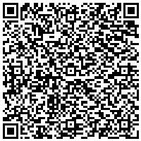 QR Code for bitcoin:bitcoin:bitcoin:bitcoin:bitcoin:bitcoin:bitcoin:bitcoin:bitcoin:bitcoin:bitcoin:bitcoin:bitcoin:bitcoin:bitcoin:bitcoin:bitcoin:bitcoin:bitcoin:bitcoin:bitcoin:bitcoin:bitcoin:LR3ekePrJfGrYedCxM6R39eBRecFYJsG3E