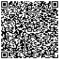 QR Code for bitcoin:bitcoin:bitcoin:bitcoin:bitcoin:bitcoin:bitcoin:bitcoin:bitcoin:bitcoin:bitcoin:bitcoin:bitcoin:bitcoin:bitcoin:bitcoin:bitcoin:bitcoin:bitcoin:bitcoin:bitcoin:bitcoin:bitcoin:LR5s76nymL8ERdUifdDJjQSWSTkLANHVWj
