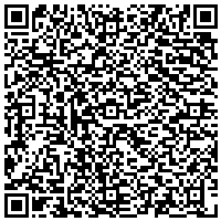 QR Code for bitcoin:bitcoin:bitcoin:bitcoin:bitcoin:bitcoin:bitcoin:bitcoin:bitcoin:bitcoin:bitcoin:bitcoin:bitcoin:bitcoin:bitcoin:bitcoin:bitcoin:bitcoin:bitcoin:bitcoin:bitcoin:bitcoin:bitcoin:LREFn1da7TYoXfqeAYu4eVKkqZqfBritRM