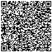 QR Code for bitcoin:bitcoin:bitcoin:bitcoin:bitcoin:bitcoin:bitcoin:bitcoin:bitcoin:bitcoin:bitcoin:bitcoin:bitcoin:bitcoin:bitcoin:bitcoin:bitcoin:bitcoin:bitcoin:bitcoin:bitcoin:bitcoin:bitcoin:LRFX2fC8s2y2X5Y7BEbL8nbCsNHnWNcoED