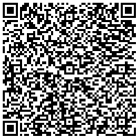 QR Code for bitcoin:bitcoin:bitcoin:bitcoin:bitcoin:bitcoin:bitcoin:bitcoin:bitcoin:bitcoin:bitcoin:bitcoin:bitcoin:bitcoin:bitcoin:bitcoin:bitcoin:bitcoin:bitcoin:bitcoin:bitcoin:bitcoin:bitcoin:LRHTfHSjaXYRfgij2Ka3Hc3nSzvbkeKsGH