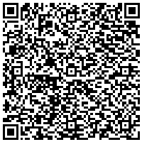 QR Code for bitcoin:bitcoin:bitcoin:bitcoin:bitcoin:bitcoin:bitcoin:bitcoin:bitcoin:bitcoin:bitcoin:bitcoin:bitcoin:bitcoin:bitcoin:bitcoin:bitcoin:bitcoin:bitcoin:bitcoin:bitcoin:bitcoin:bitcoin:LRKRyqB7o7spf66XpiYAn84o74CqChhP4G