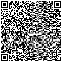 QR Code for bitcoin:bitcoin:bitcoin:bitcoin:bitcoin:bitcoin:bitcoin:bitcoin:bitcoin:bitcoin:bitcoin:bitcoin:bitcoin:bitcoin:bitcoin:bitcoin:bitcoin:bitcoin:bitcoin:bitcoin:bitcoin:bitcoin:bitcoin:LRSS6BuvFWAtTLmrTTLZ786yzRg7WNZLLh