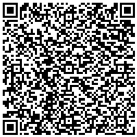 QR Code for bitcoin:bitcoin:bitcoin:bitcoin:bitcoin:bitcoin:bitcoin:bitcoin:bitcoin:bitcoin:bitcoin:bitcoin:bitcoin:bitcoin:bitcoin:bitcoin:bitcoin:bitcoin:bitcoin:bitcoin:bitcoin:bitcoin:bitcoin:LRUPB1dfdboWFkY6A43B41KqBmrdjNSEBq