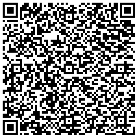 QR Code for bitcoin:bitcoin:bitcoin:bitcoin:bitcoin:bitcoin:bitcoin:bitcoin:bitcoin:bitcoin:bitcoin:bitcoin:bitcoin:bitcoin:bitcoin:bitcoin:bitcoin:bitcoin:bitcoin:bitcoin:bitcoin:bitcoin:bitcoin:LRWXzh2H73ravioNEn61gaN5qCWCBY2nsQ