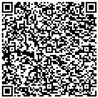 QR Code for bitcoin:bitcoin:bitcoin:bitcoin:bitcoin:bitcoin:bitcoin:bitcoin:bitcoin:bitcoin:bitcoin:bitcoin:bitcoin:bitcoin:bitcoin:bitcoin:bitcoin:bitcoin:bitcoin:bitcoin:bitcoin:bitcoin:bitcoin:LRYWE9iL7Mf2fQPcynBorpKfbbDqAWyjgi