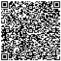 QR Code for bitcoin:bitcoin:bitcoin:bitcoin:bitcoin:bitcoin:bitcoin:bitcoin:bitcoin:bitcoin:bitcoin:bitcoin:bitcoin:bitcoin:bitcoin:bitcoin:bitcoin:bitcoin:bitcoin:bitcoin:bitcoin:bitcoin:bitcoin:LRmDV28Grv2HWzTCfQoigAcP66ccvari3Z